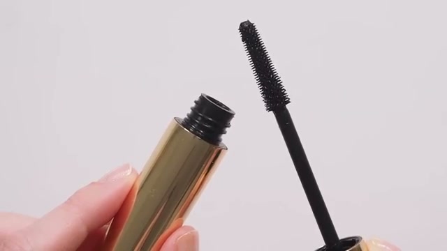 Unlocked Instant Extensions Mascara