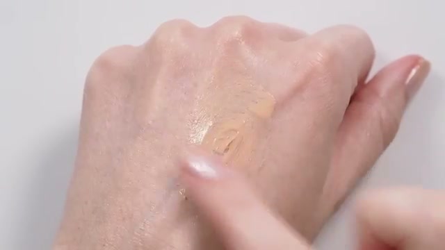Veil Hydrating Skin Tint