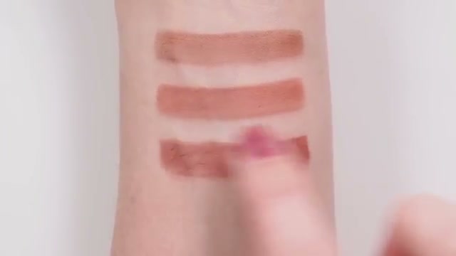 Sculpt and Shade Lip Pencil
