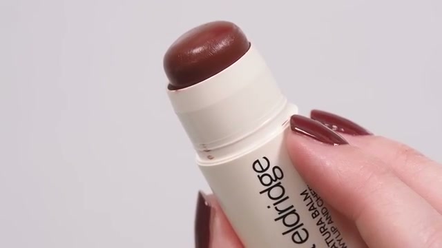 Velatura Balm Dewy Lip and Cheek Stick