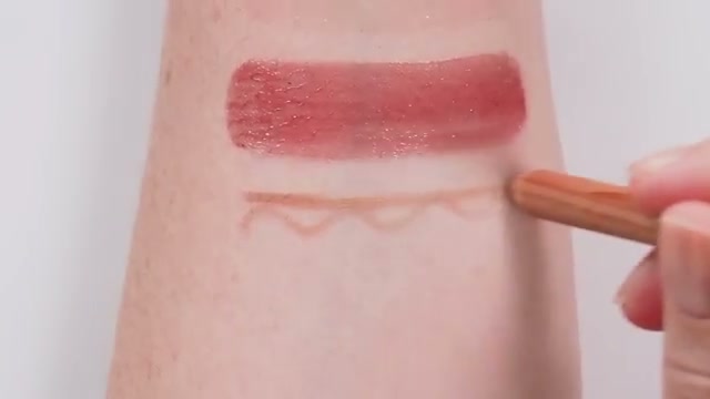 Artist Color Pencil