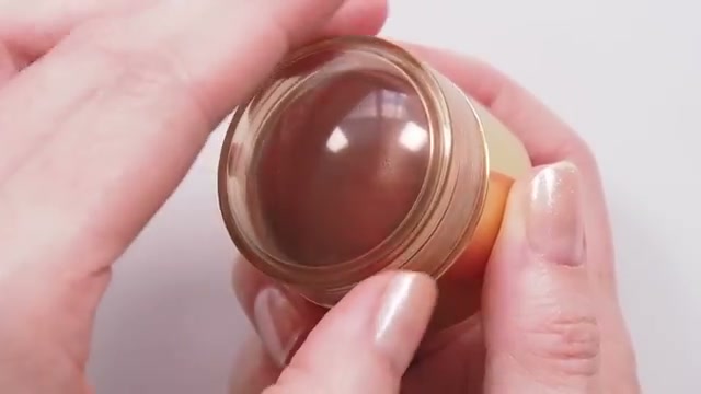 Flush Balm Cream Blush