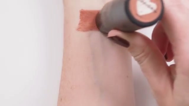Nudies All Over Face Matte Bronzer