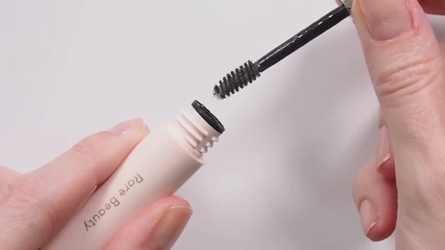 Brow Harmony Flexible Lifting Gel