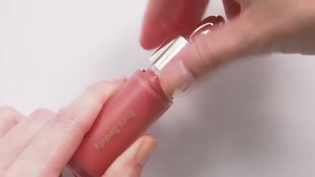 Soft Pinch Liquid Blush