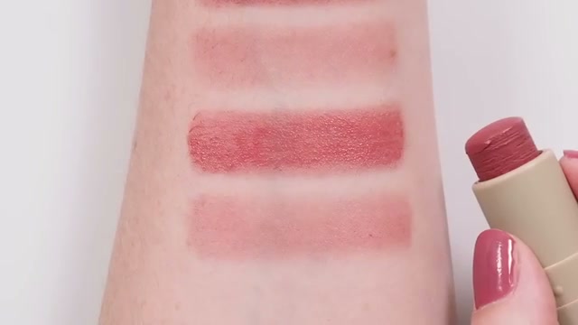 Lip Blush