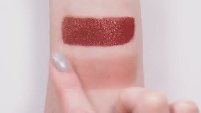 Pocket Blush
