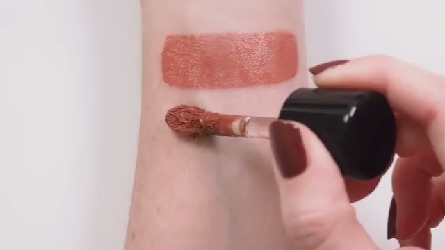 Dew Blush Liquid Cream Blush