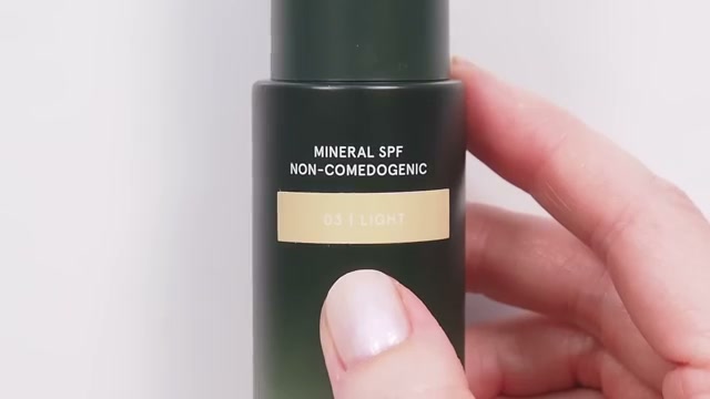 Slip Tint Tinted Moisturizer with SPF 35