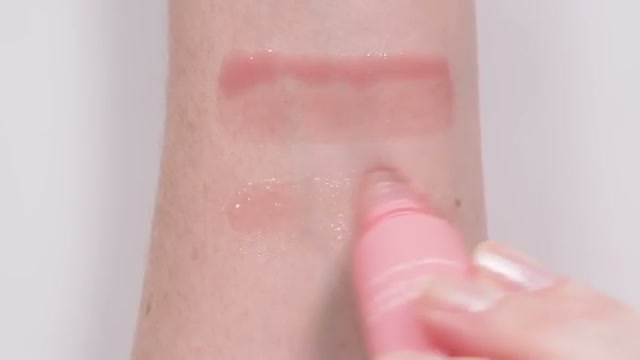 Lip Butter Balm