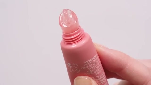 Lip Butter Balm Treatment for Hydration + Nourishing Shine