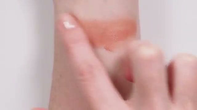 BeachPlease Lip + Cheek Dewy Cream Blush