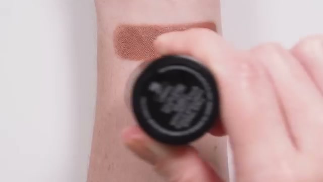 Face Trace Contour Stick
