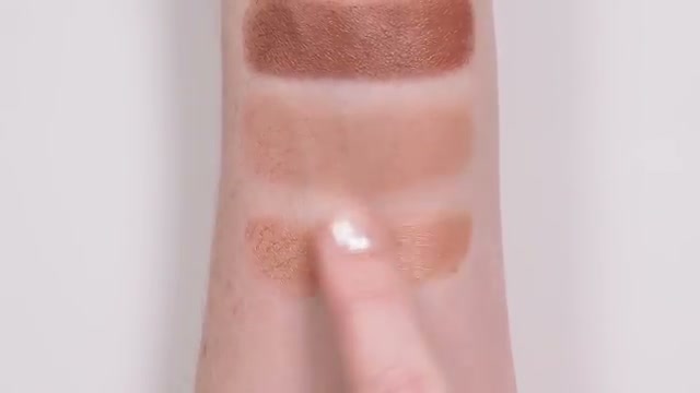 Super Loaded Tinted Highlight