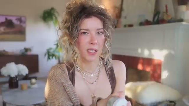 Rescue Salt