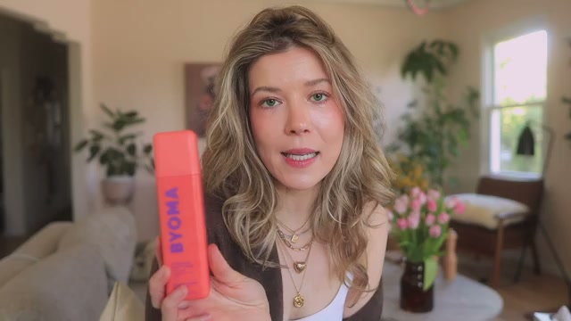 Hydrating Milky Toner