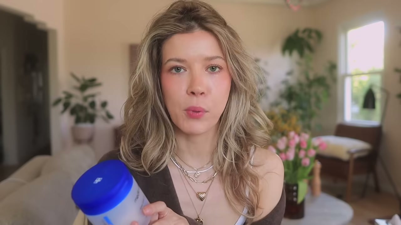 Zero Pore Pad