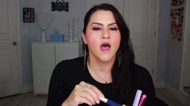 @melirodriguez reviewing City Lash Lash Serum at 20:58 in a YouTube Shorts video