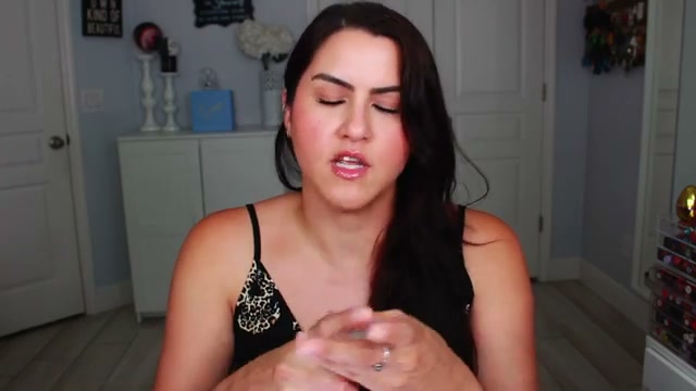 Slushy Serum Moisturizer Crush