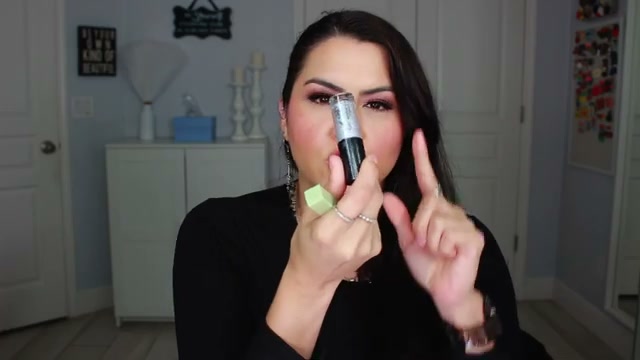 Dazzleshadow Liquid Eye Shadow