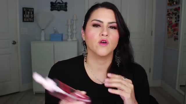 @melirodriguez reviewing The Face Shop Rice Water Bright Cleansing Oil at 08:58 in a YouTube Shorts video