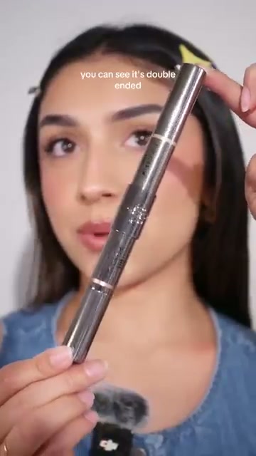 Colorfix Stix