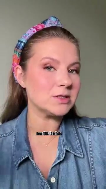 Infallible Up to 24H Fresh Wear Soft Matte Blush