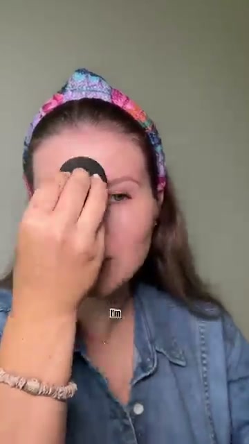 True Match Radiant Serum Concealer