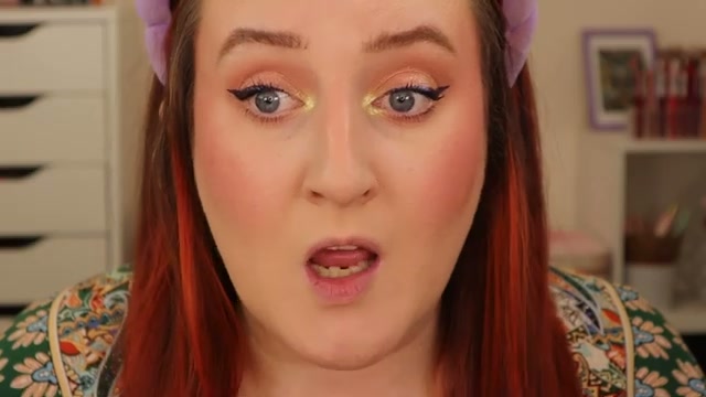 Tubing Stay in Place Volume Mascara