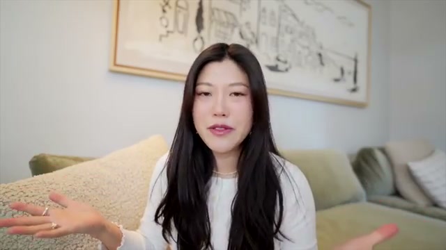 Keana Rice Mask