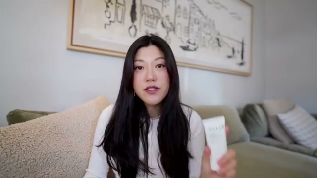 Allie Gel UV EX Sunscreen