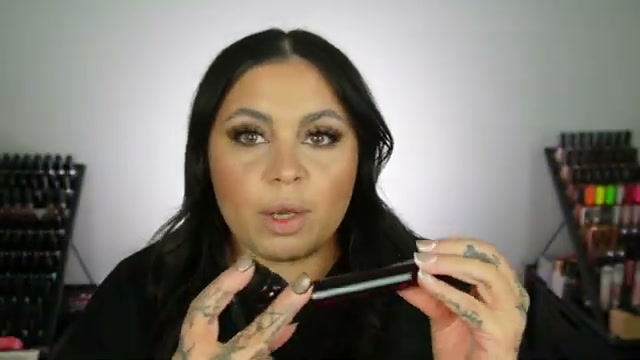 @missmeganrobinsonn reviewing Flur Cherry Stem at 26:40 in a YouTube Shorts video