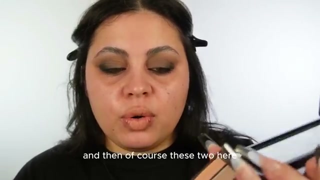 @missmeganrobinsonn reviewing MAC Cosmetics Sheer Tone Blush at 12:40 in a YouTube Shorts video