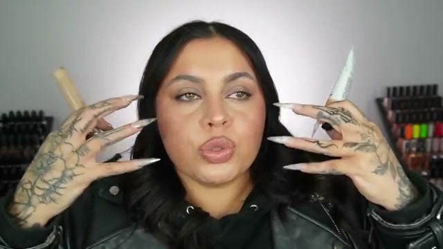 Strobe Dewy Skin Tint