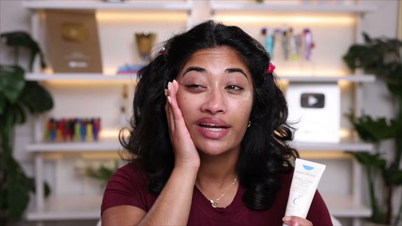 Lait-Crème Concentré