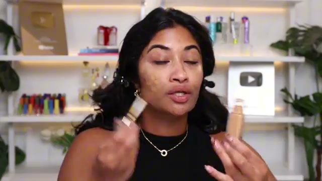 Double Wear Stay-in-Place 24-Hour Concealer
