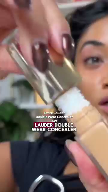Double Wear Stay-in-Place 24-Hour Concealer