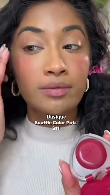 Glitz Stone Highlighter