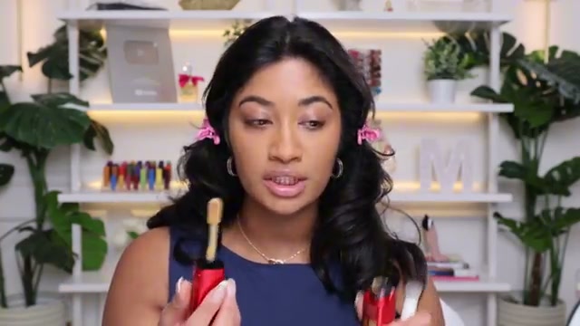 Infallible Skin Ink 2-in-1 Foundation Concealer