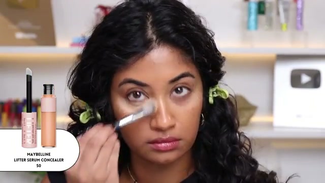 Visible Lift Serum Absolute Concealer