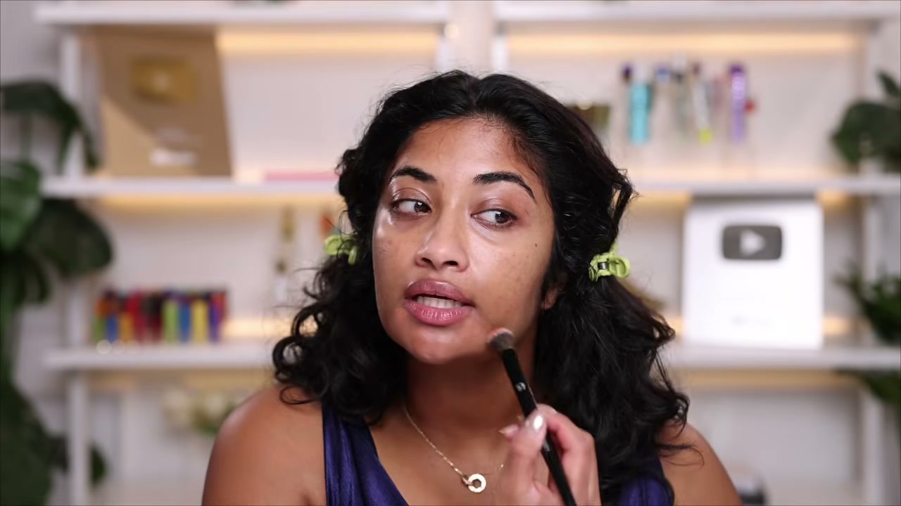 Wakeup Artist Under Eye Correcting Concealer