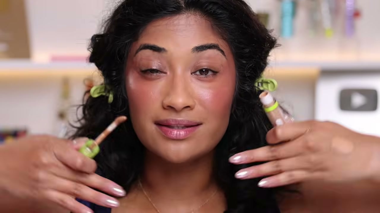 Wonder Snatch Concealer