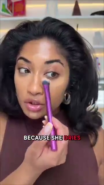 Wonder Snatch Concealer