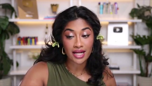 monica.raviii mentioning One/Size Until Dawn Waterproof Setting Spray at 20:34 in their YouTube video