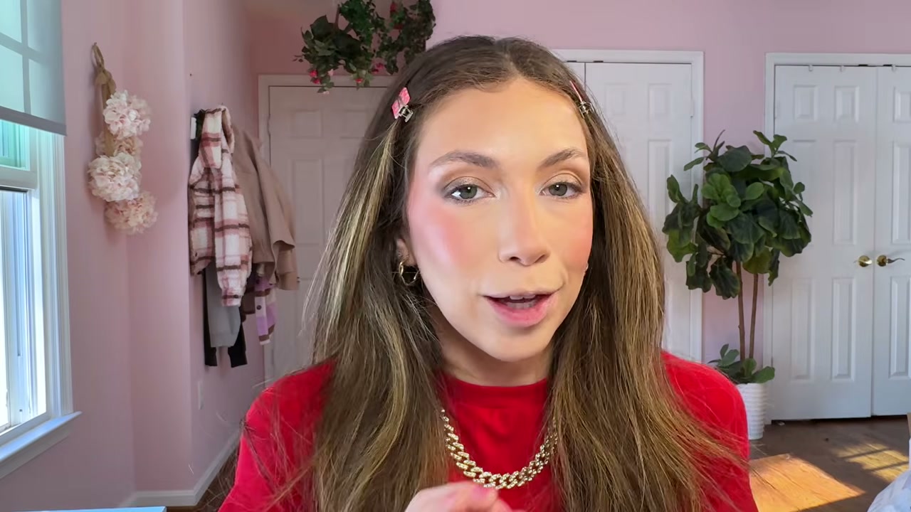 Diamond Haze Highlighter