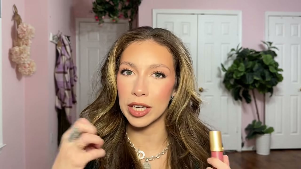 Unreal Blush Healthy Glow Stick