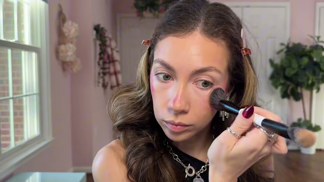 Unreal Blush Healthy Glow Stick