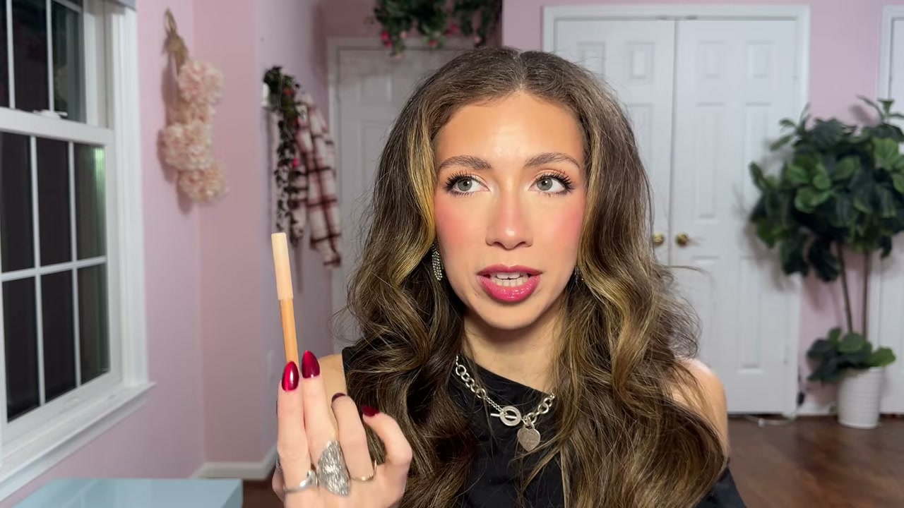 Velvet Lip Pencil