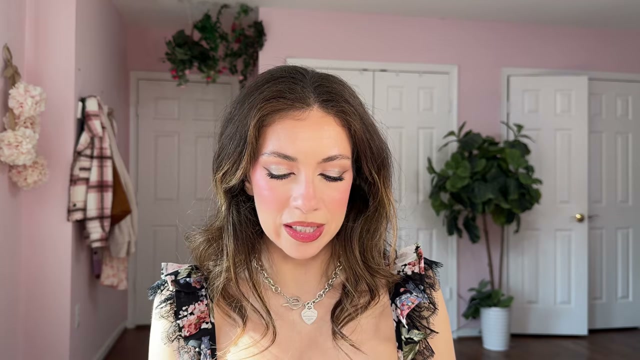 Dior Addict Lip Maximizer