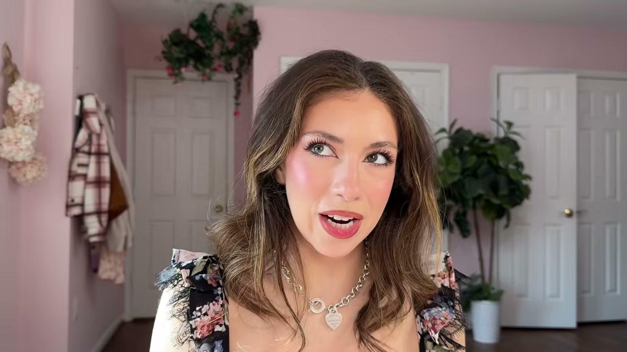 Dior Addict Lip Maximizer